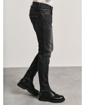 STAFF JEANS Simon Τζιν...